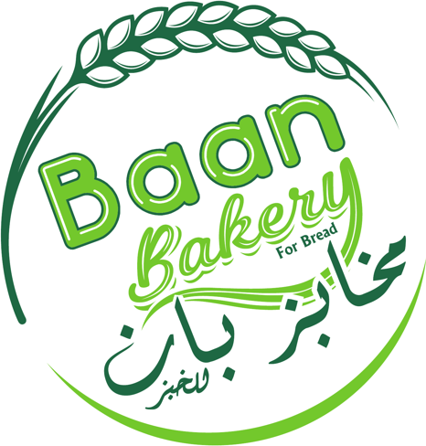 Baan Bakery