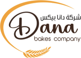 Dana Bakes