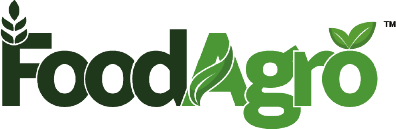 FoodAgro