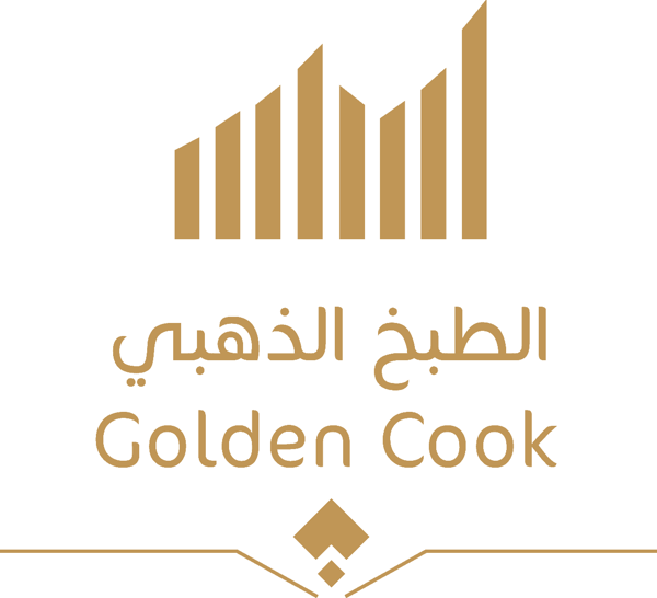 Golden Cook